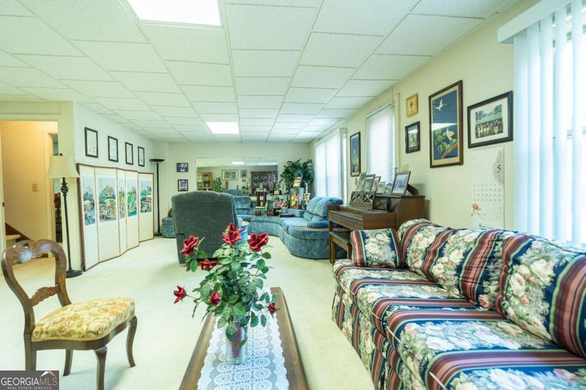 1590 Highway 138 Conyers - Photo 45