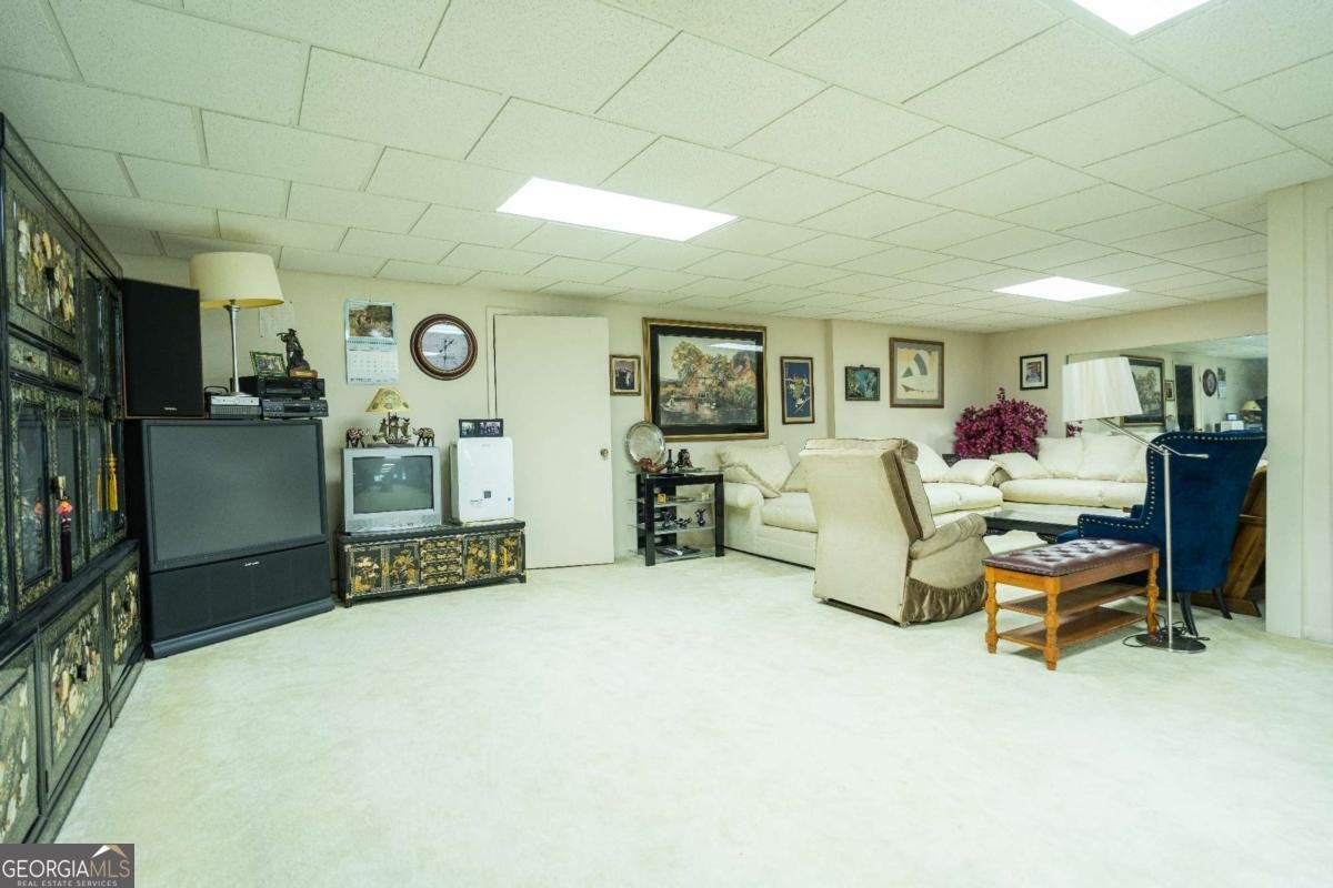 1590 Highway 138 Conyers - Photo 46