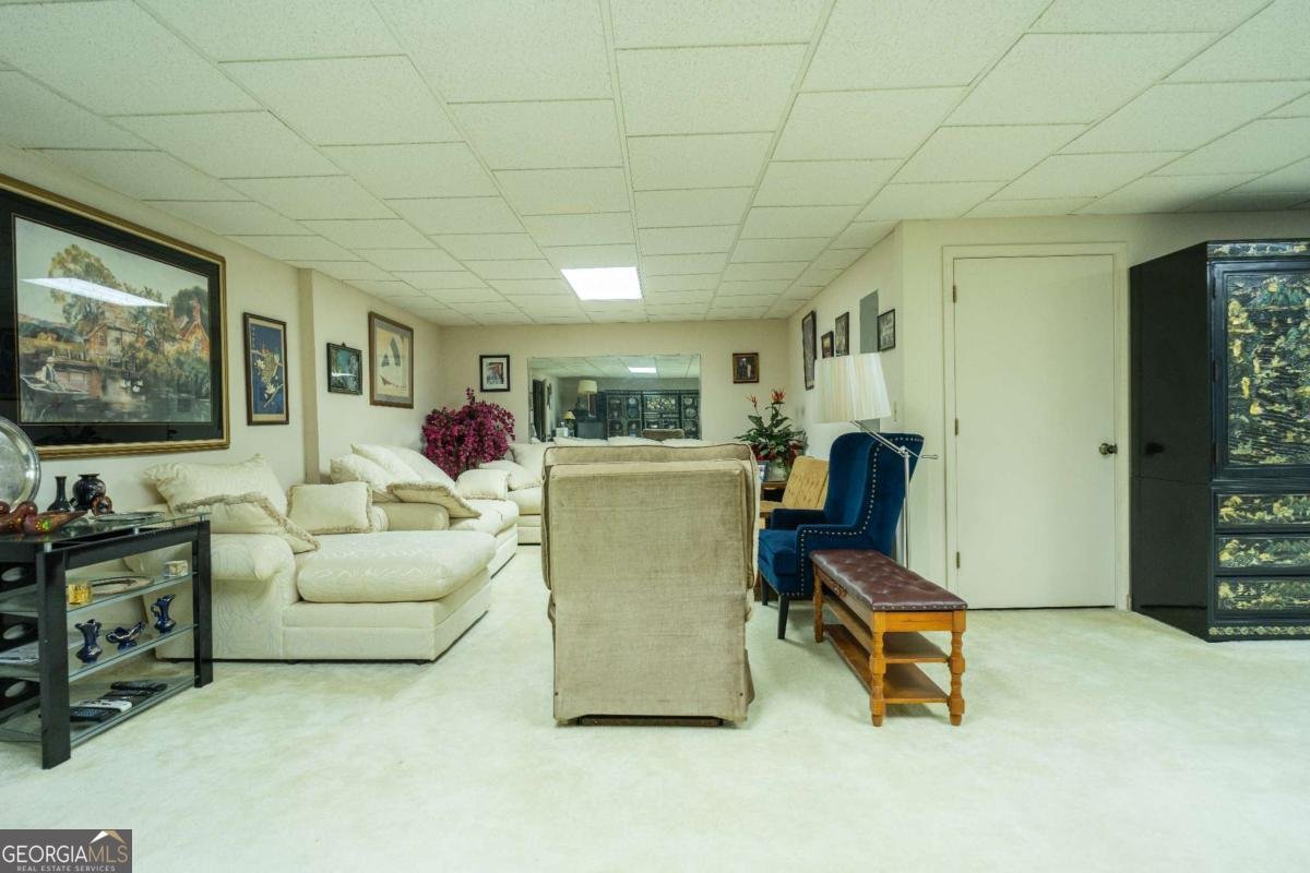 1590 Highway 138 Conyers - Photo 47