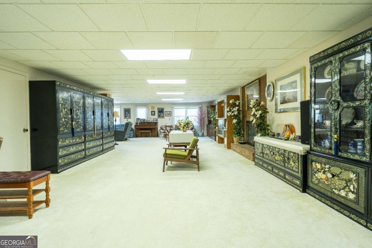 1590 Highway 138 Conyers - Photo 48