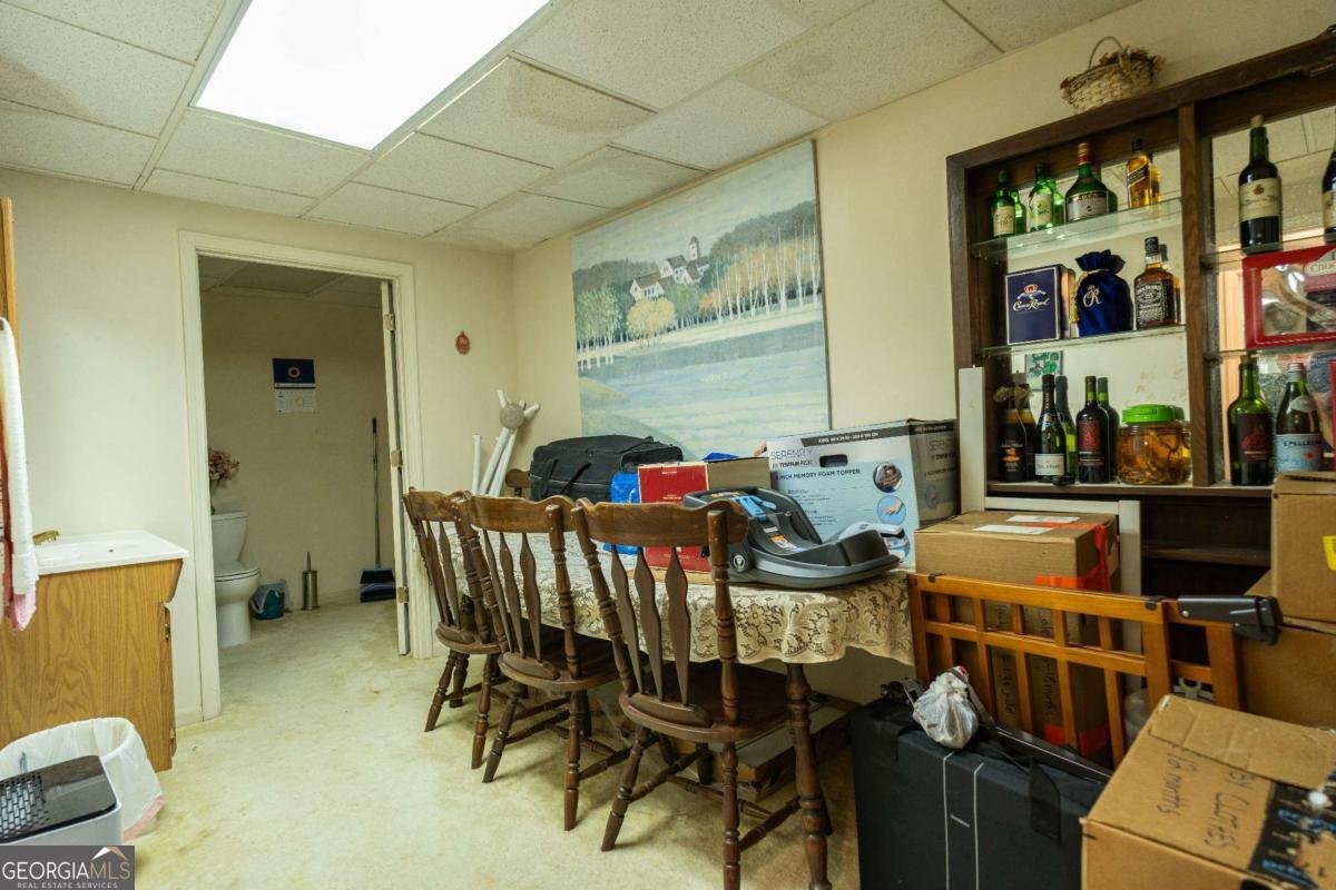 1590 Highway 138 Conyers - Photo 49