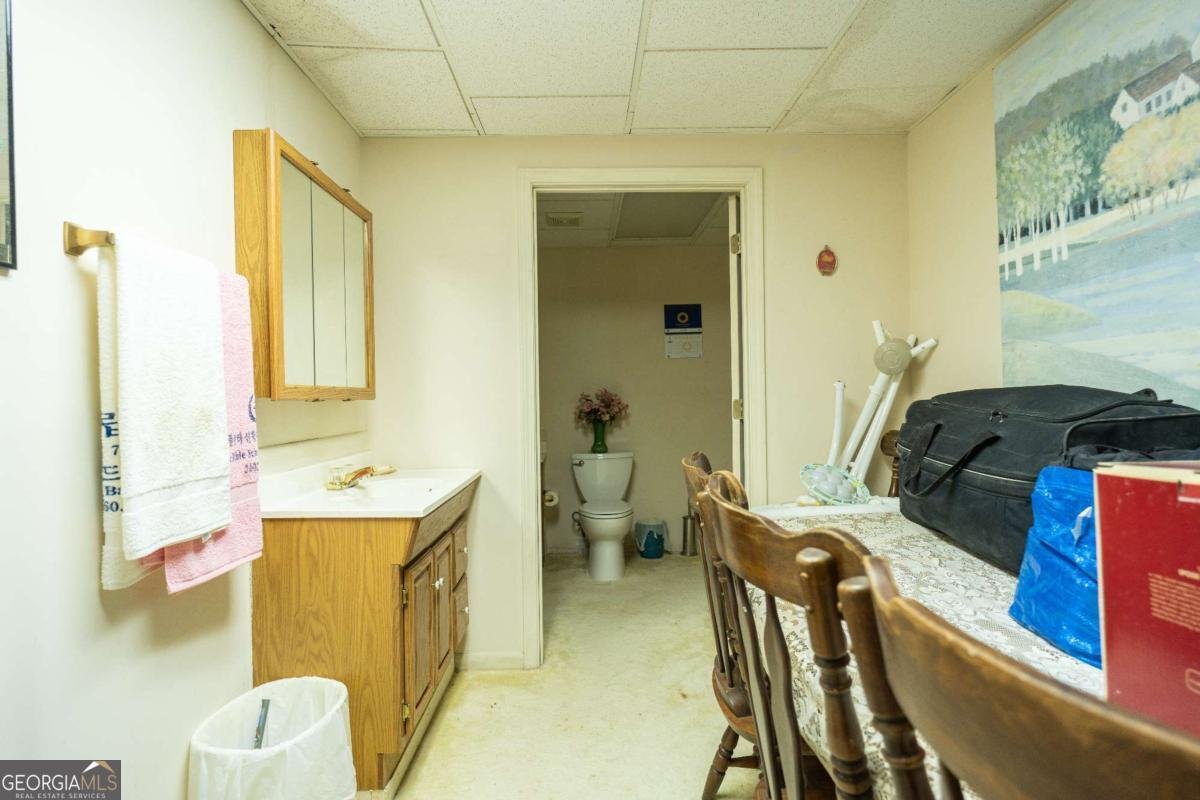 1590 Highway 138 Conyers - Photo 50