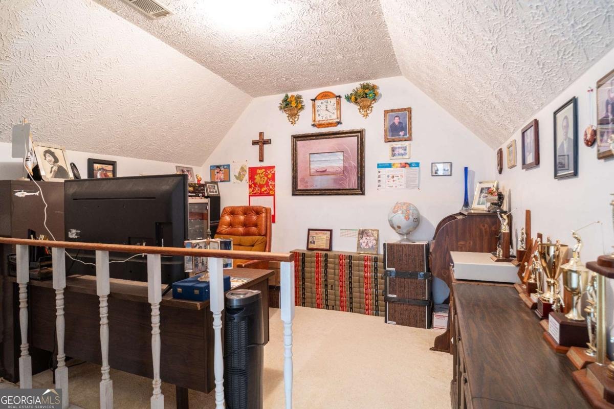 1590 Highway 138 Conyers - Photo 51