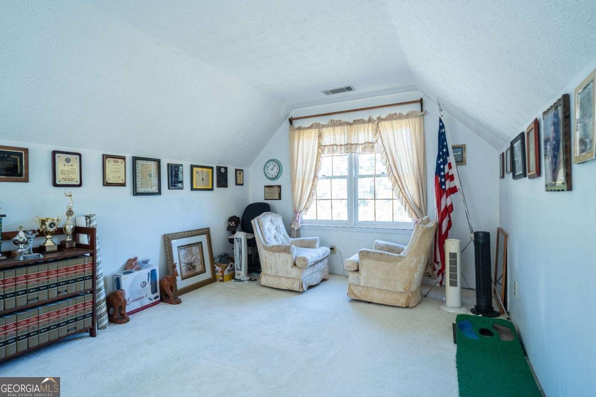 1590 Highway 138 Conyers - Photo 52