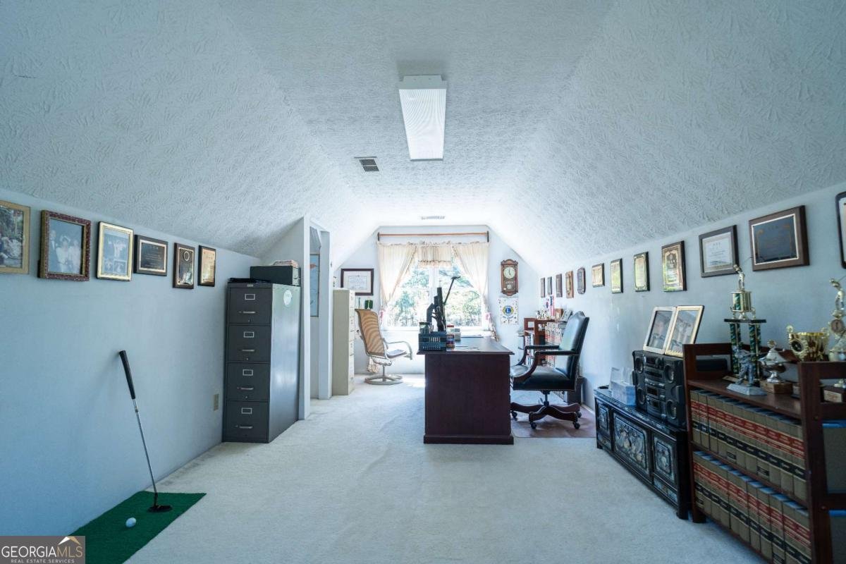 1590 Highway 138 Conyers - Photo 53