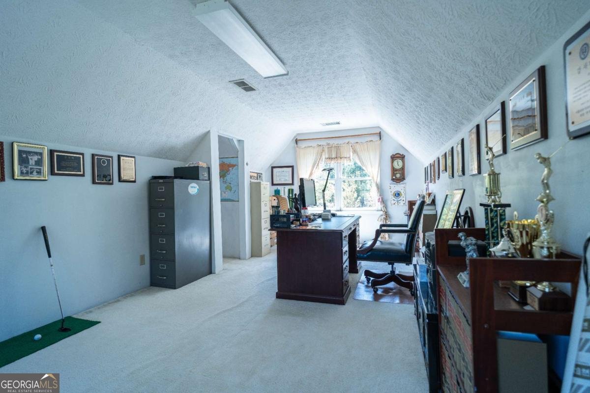 1590 Highway 138 Conyers - Photo 54