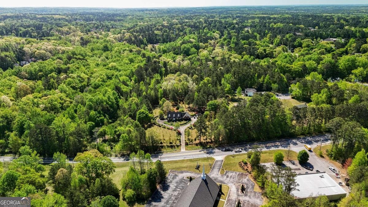 1590 Highway 138 Conyers - Photo 6