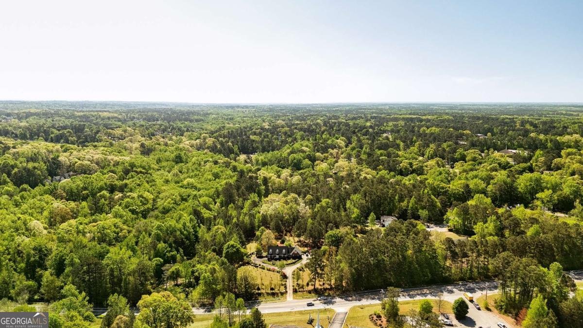 1590 Highway 138 Conyers - Photo 7