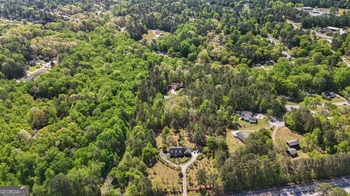 1590 Highway 138 Conyers - Photo 8