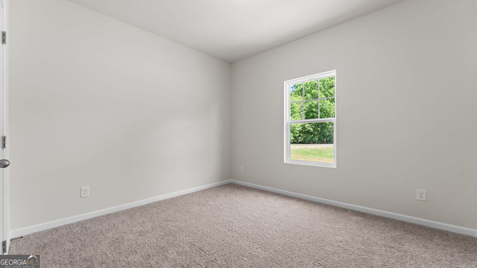 67 Clemit Harris Newnan - Photo 12