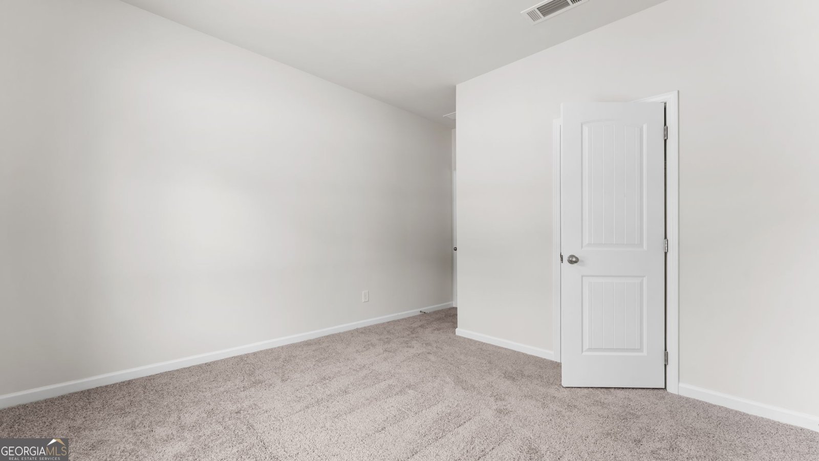 67 Clemit Harris Newnan - Photo 13