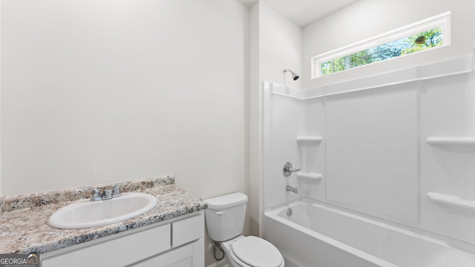 67 Clemit Harris Newnan - Photo 14