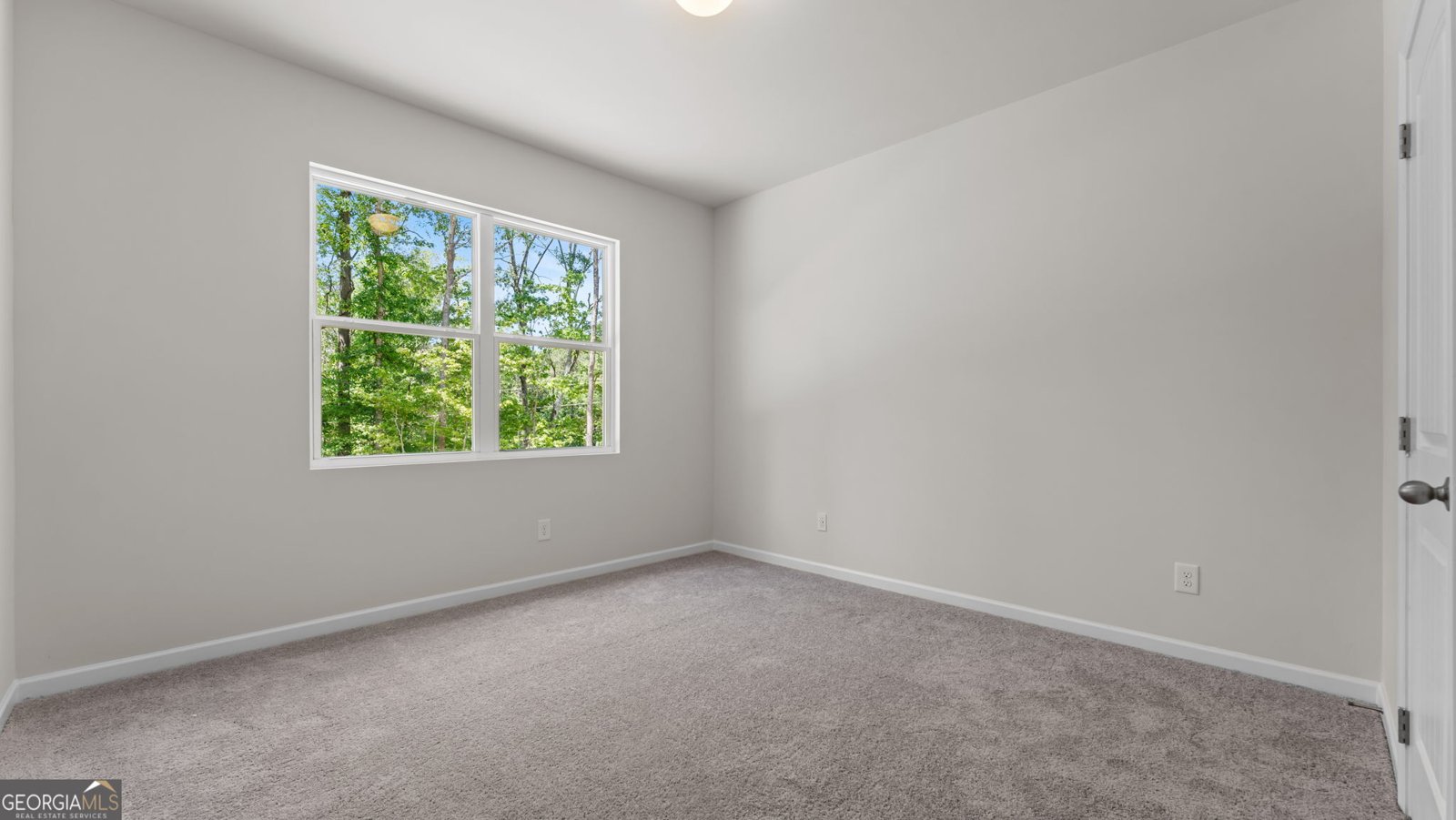 67 Clemit Harris Newnan - Photo 24