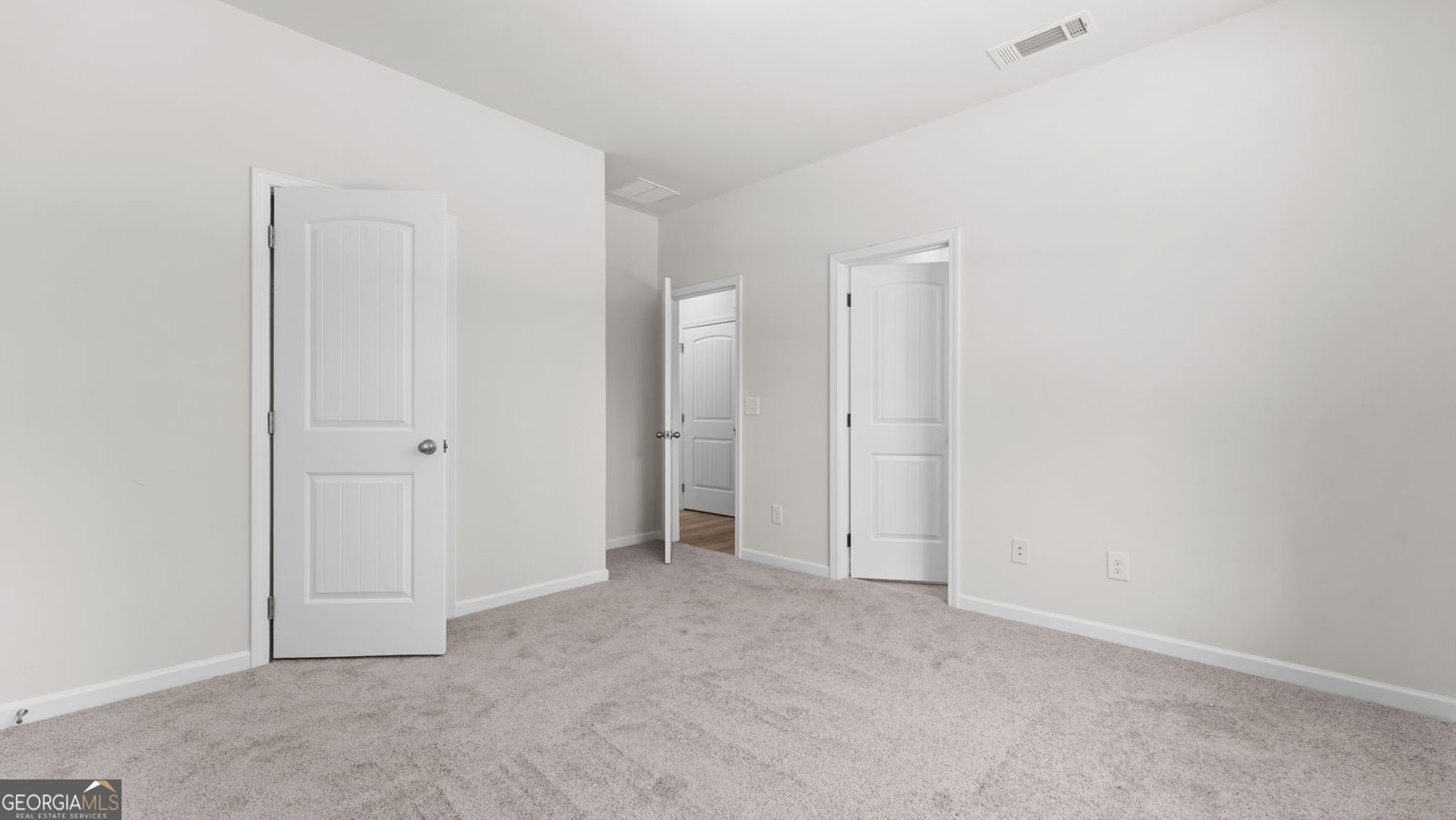 67 Clemit Harris Newnan - Photo 25