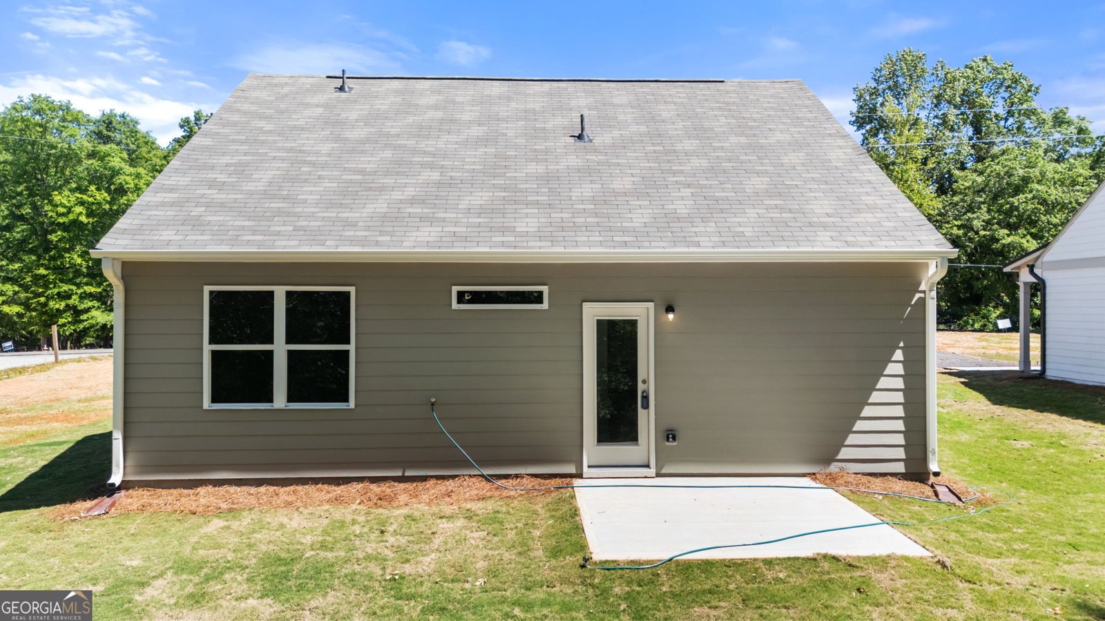67 Clemit Harris Newnan - Photo 27