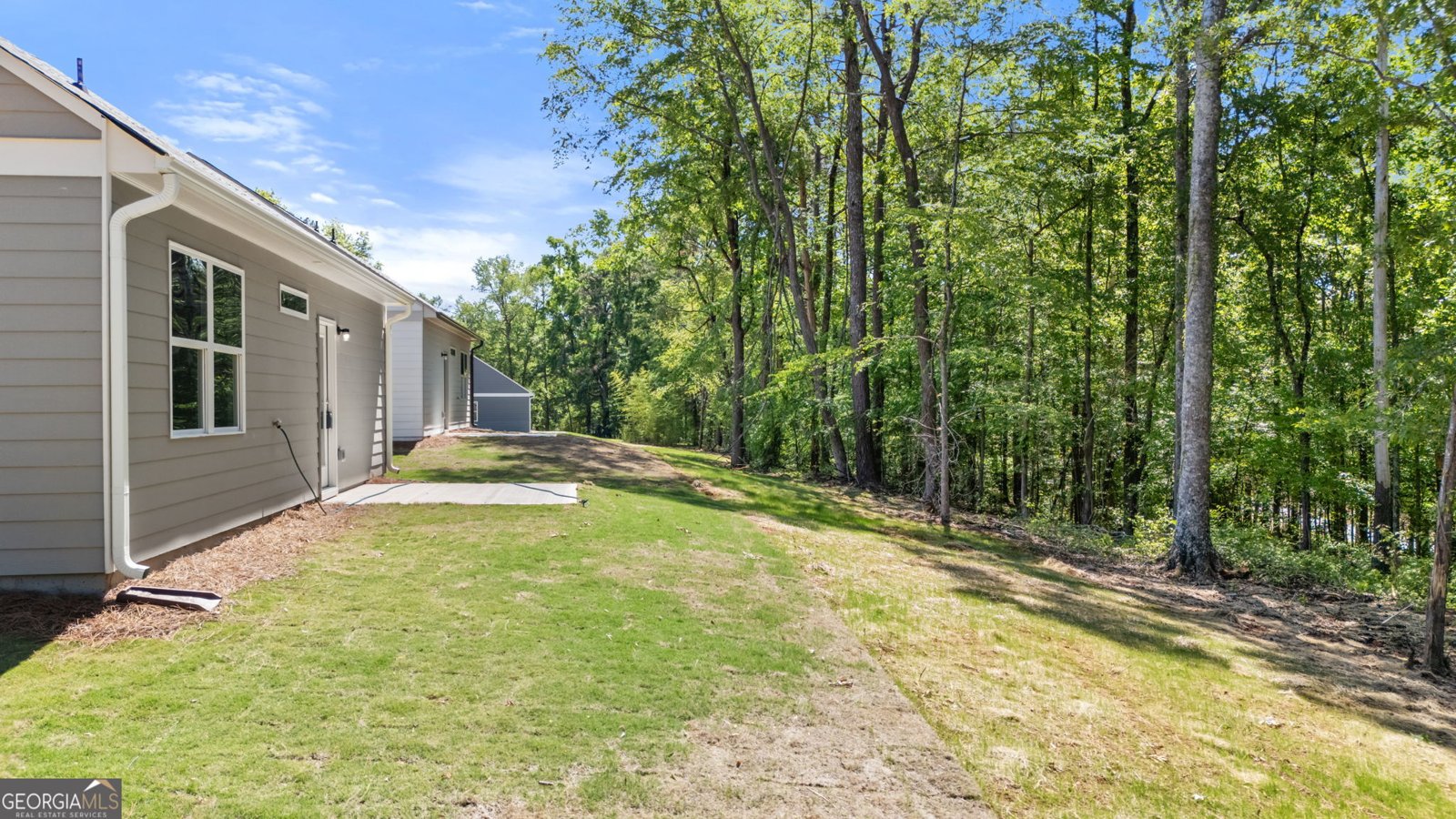 67 Clemit Harris Newnan - Photo 28