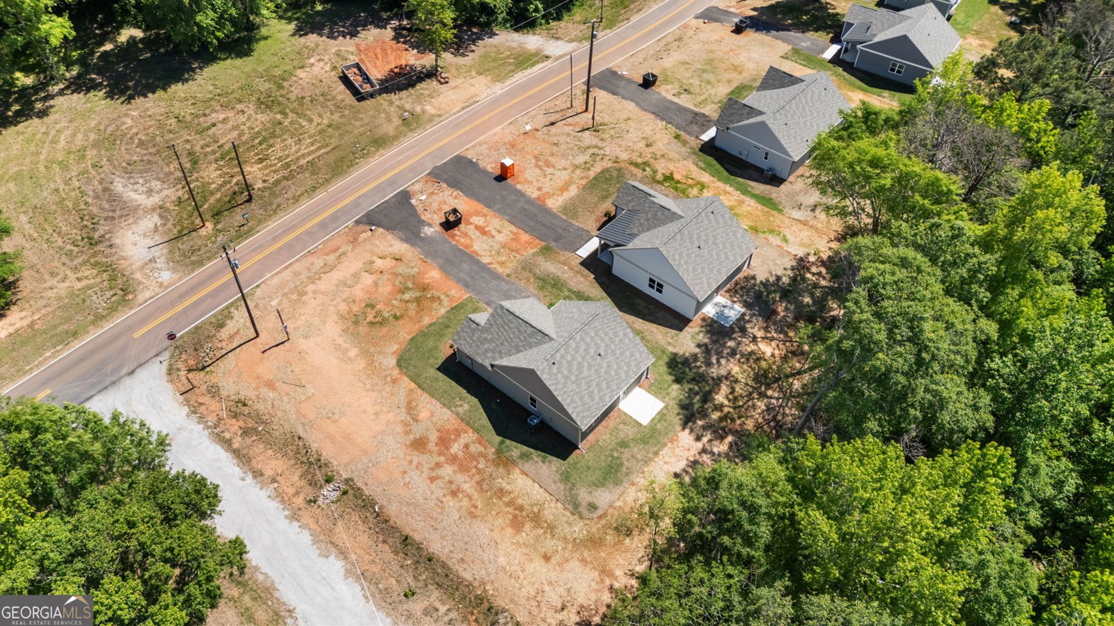 67 Clemit Harris Newnan - Photo 29