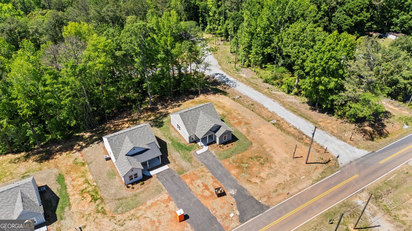 67 Clemit Harris Newnan - Photo 30