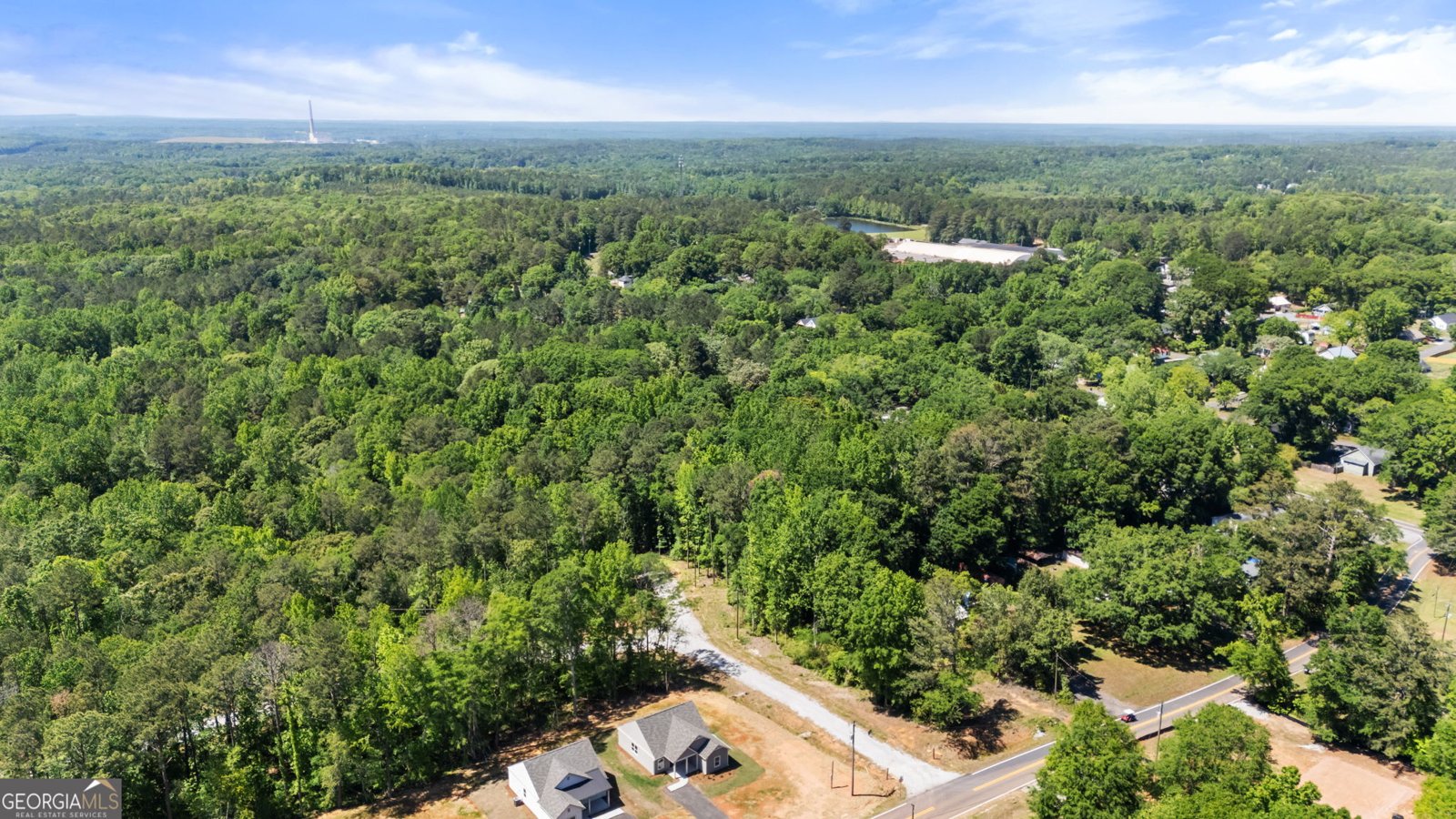 67 Clemit Harris Newnan - Photo 31