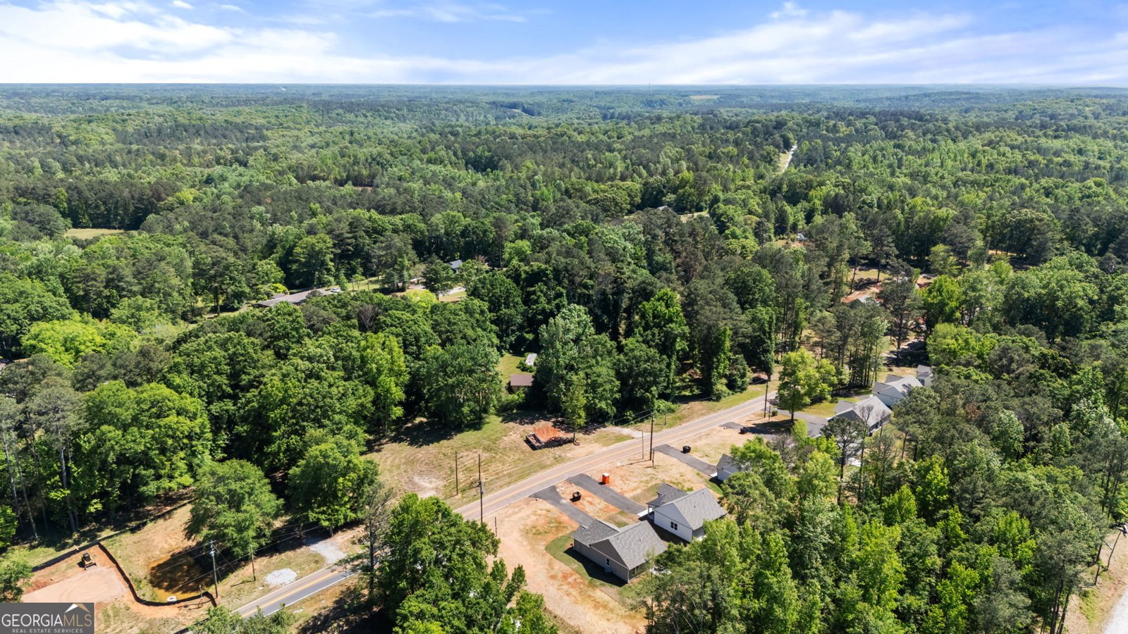 67 Clemit Harris Newnan - Photo 32