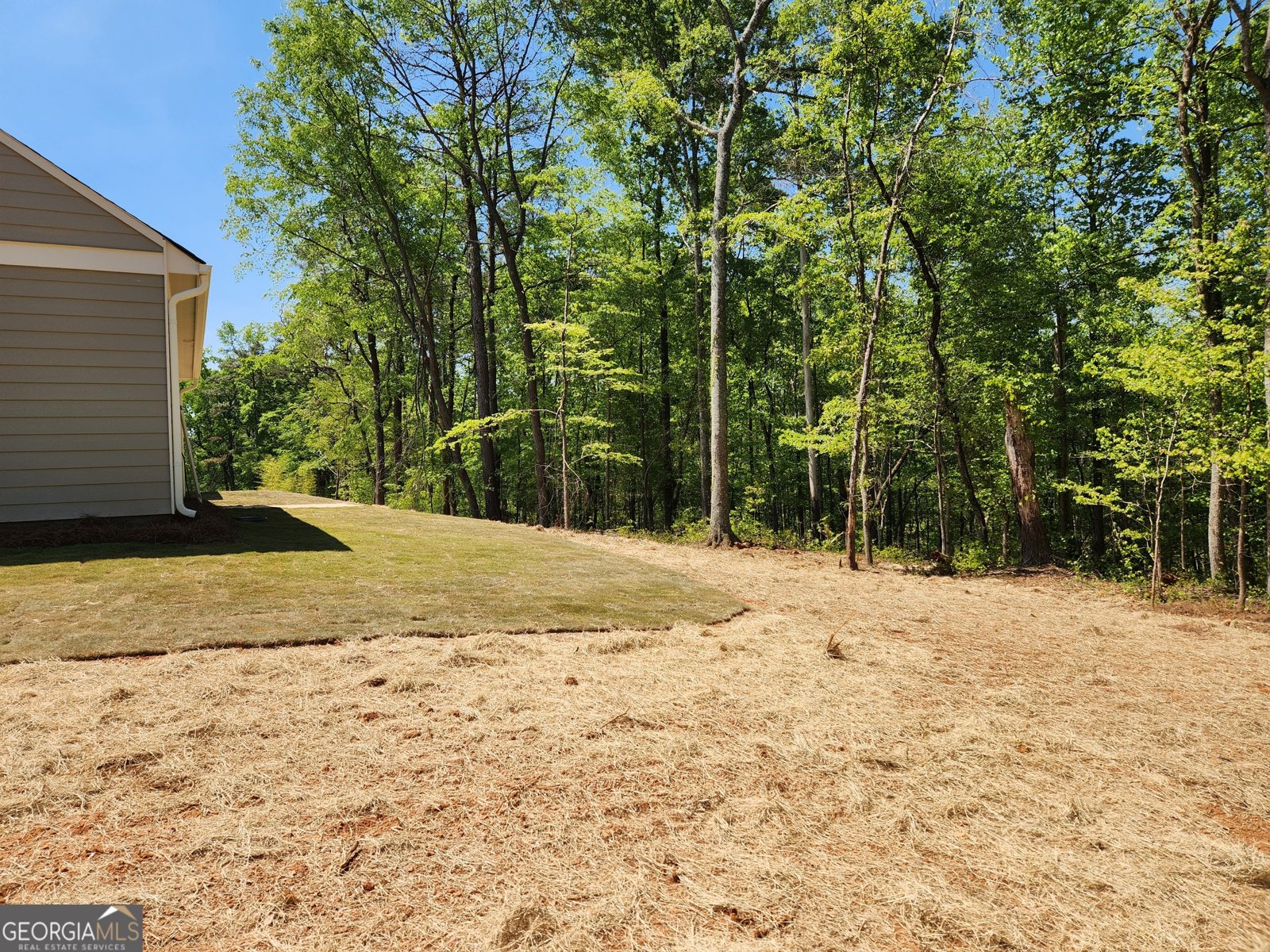 67 Clemit Harris Newnan - Photo 6