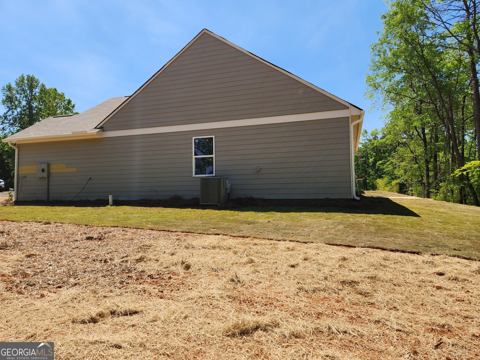 67 Clemit Harris Newnan - Photo 7