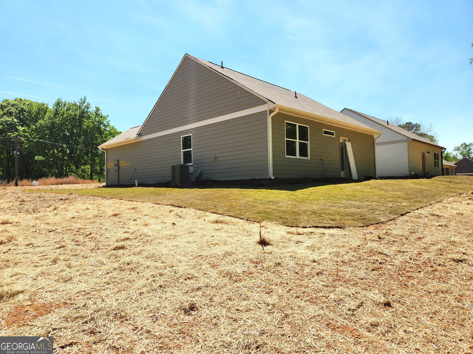 67 Clemit Harris Newnan - Photo 8