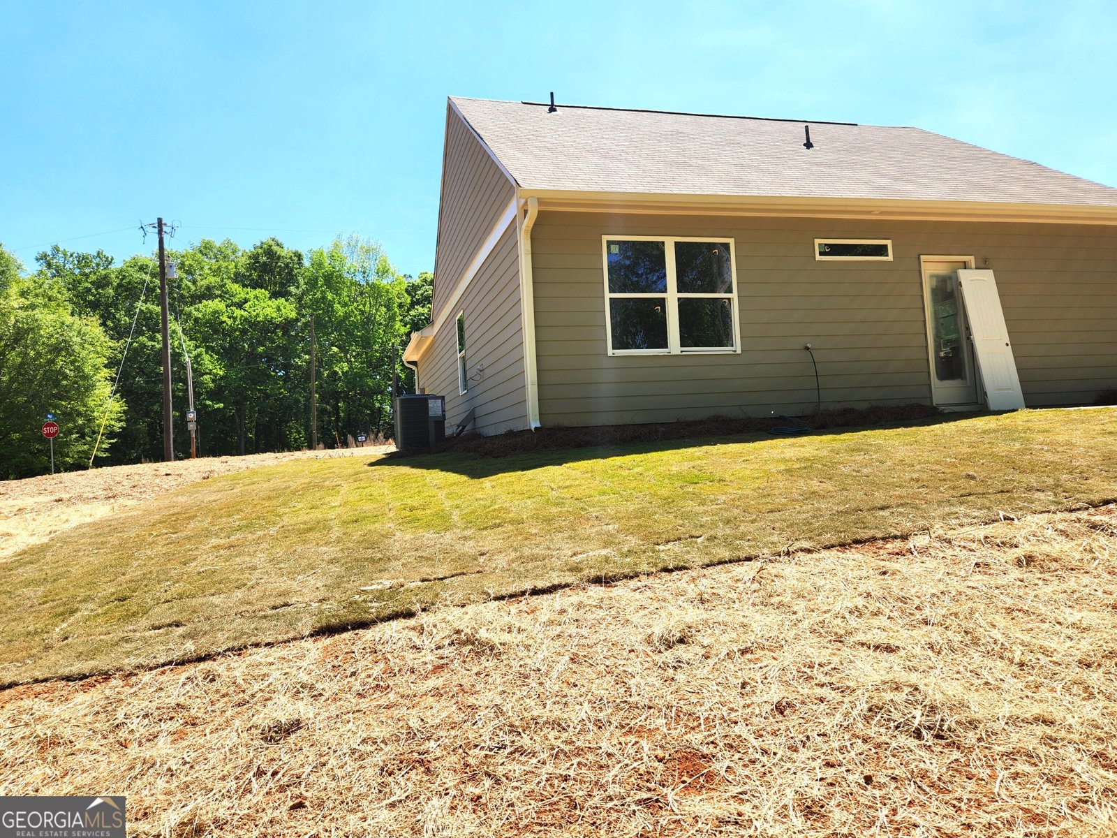 67 Clemit Harris Newnan - Photo 9