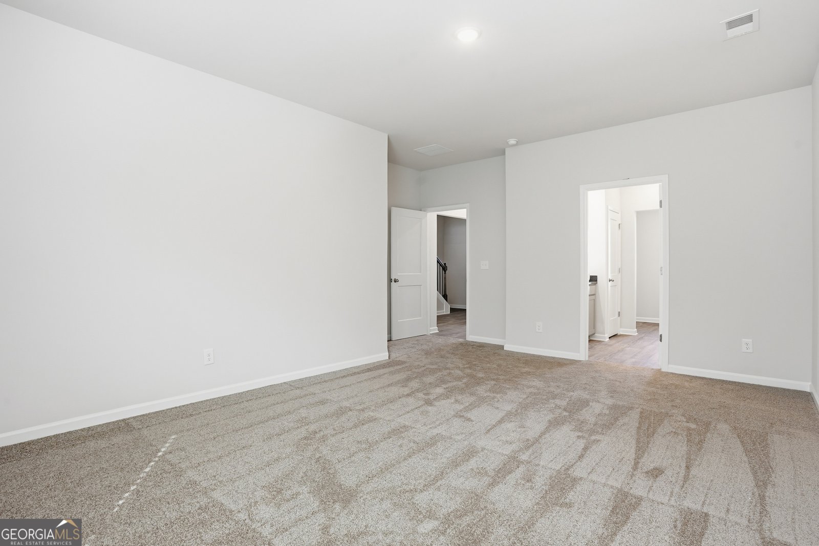78 FAULKNER Circle Social Circle - Photo 10