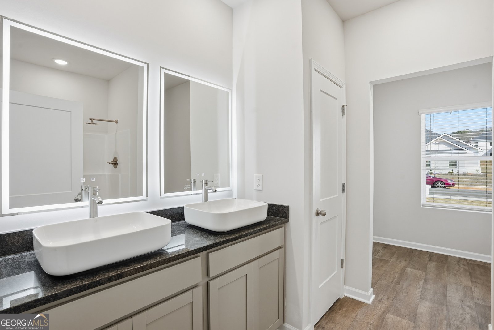 78 FAULKNER Circle Social Circle - Photo 11