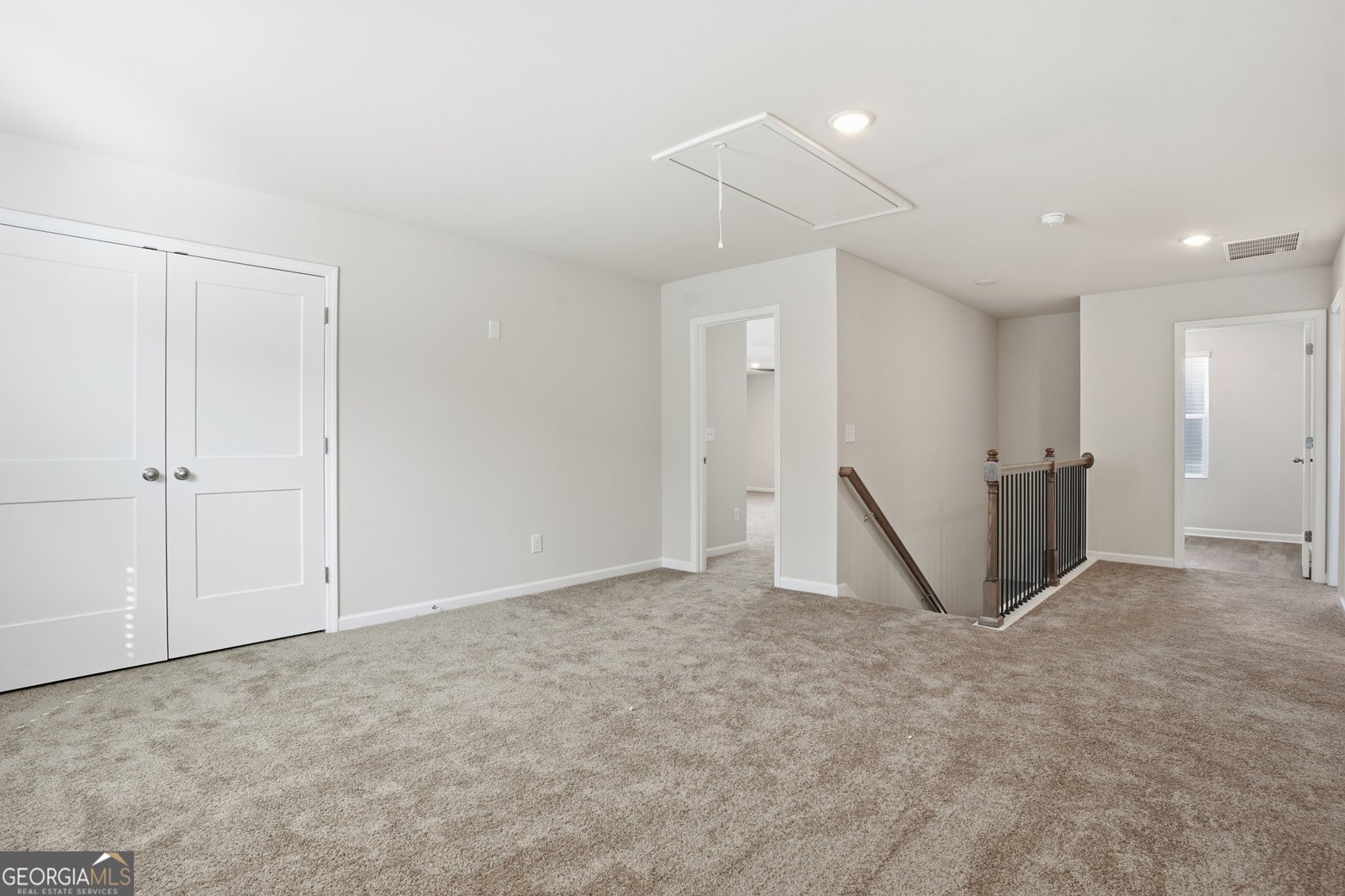 78 FAULKNER Circle Social Circle - Photo 13