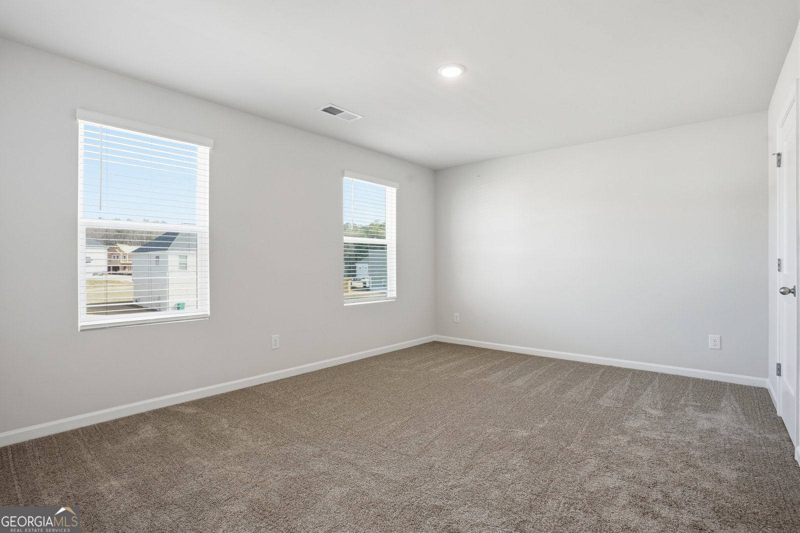 78 FAULKNER Circle Social Circle - Photo 14