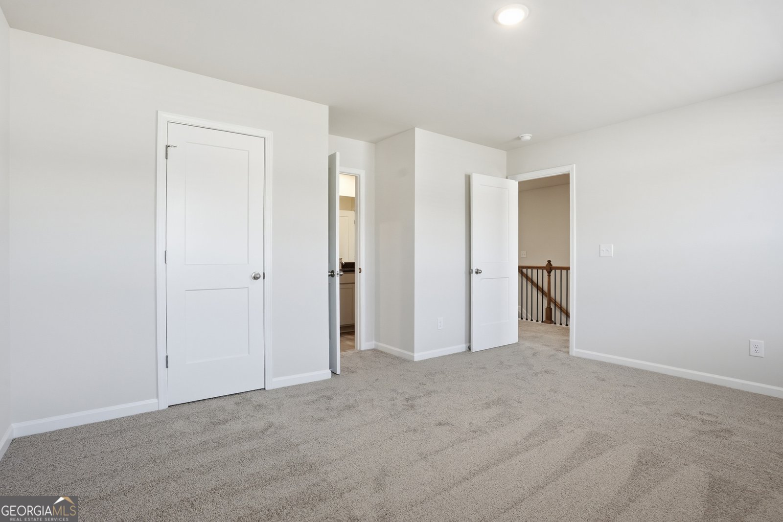 78 FAULKNER Circle Social Circle - Photo 15