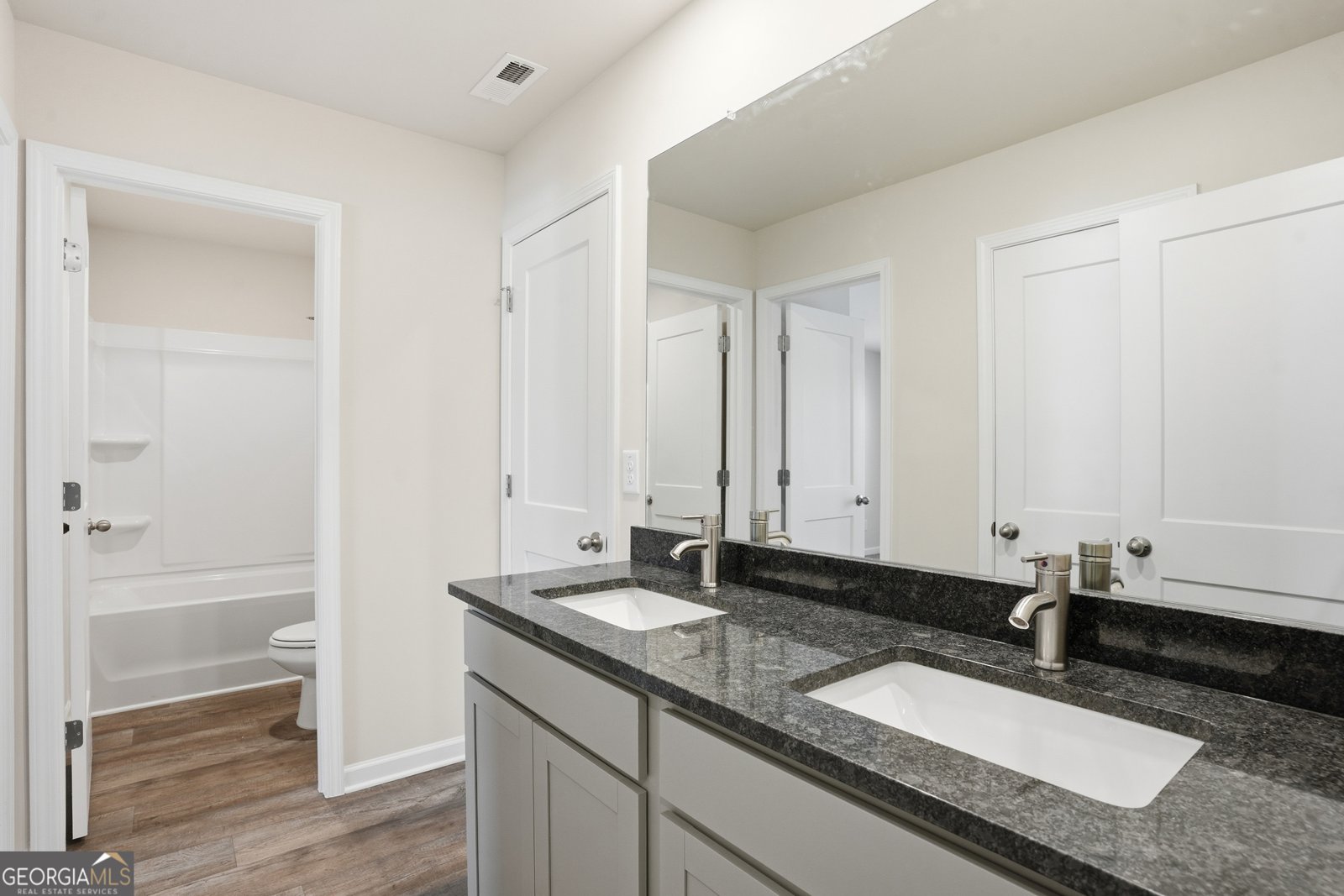 78 FAULKNER Circle Social Circle - Photo 16