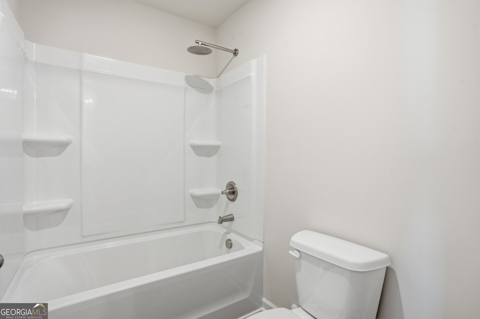 78 FAULKNER Circle Social Circle - Photo 17