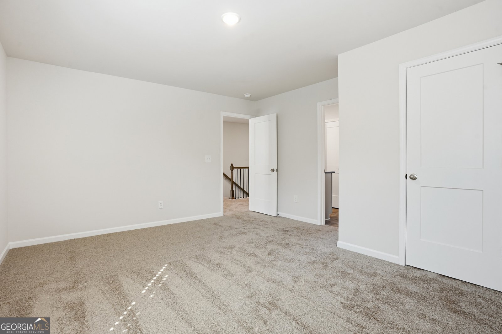 78 FAULKNER Circle Social Circle - Photo 18