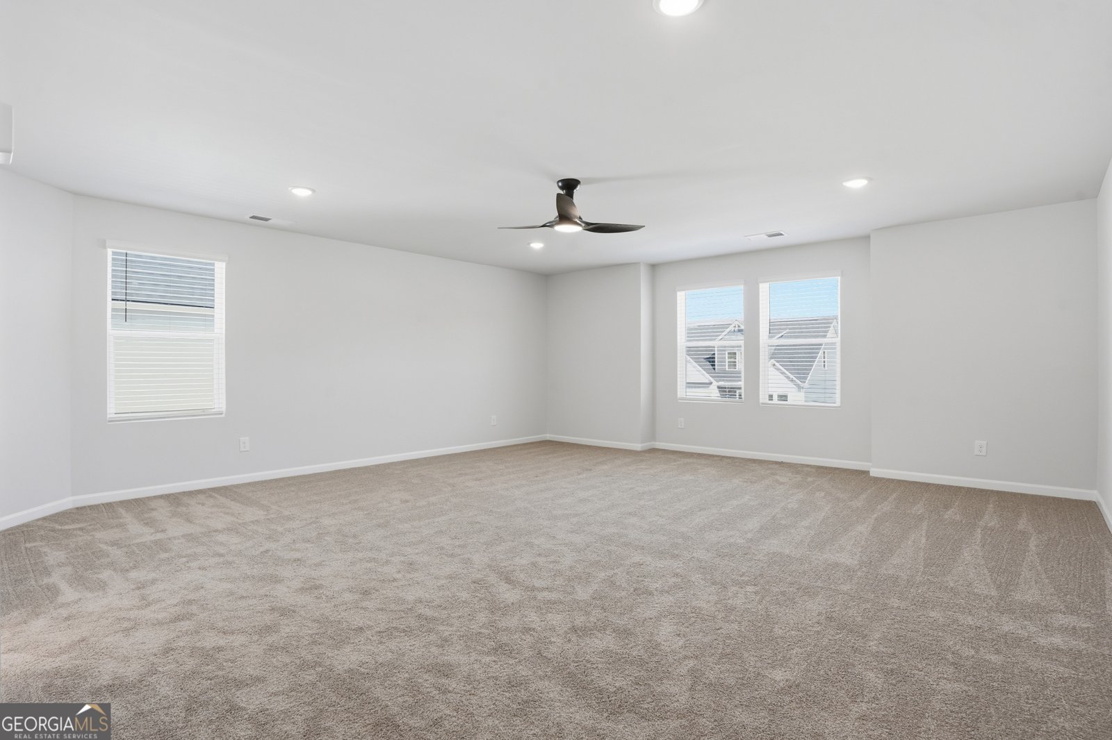 78 FAULKNER Circle Social Circle - Photo 19