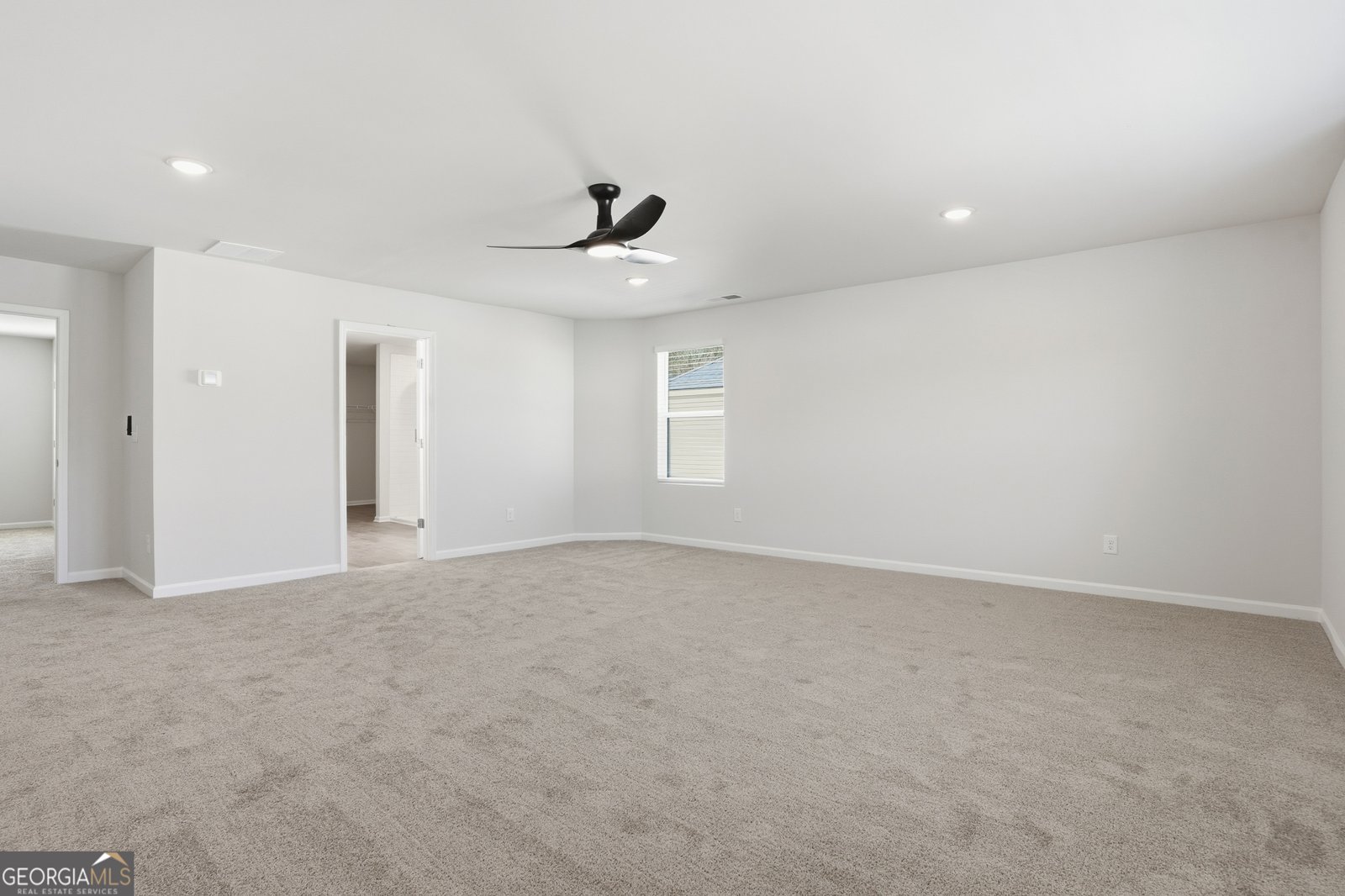 78 FAULKNER Circle Social Circle - Photo 20