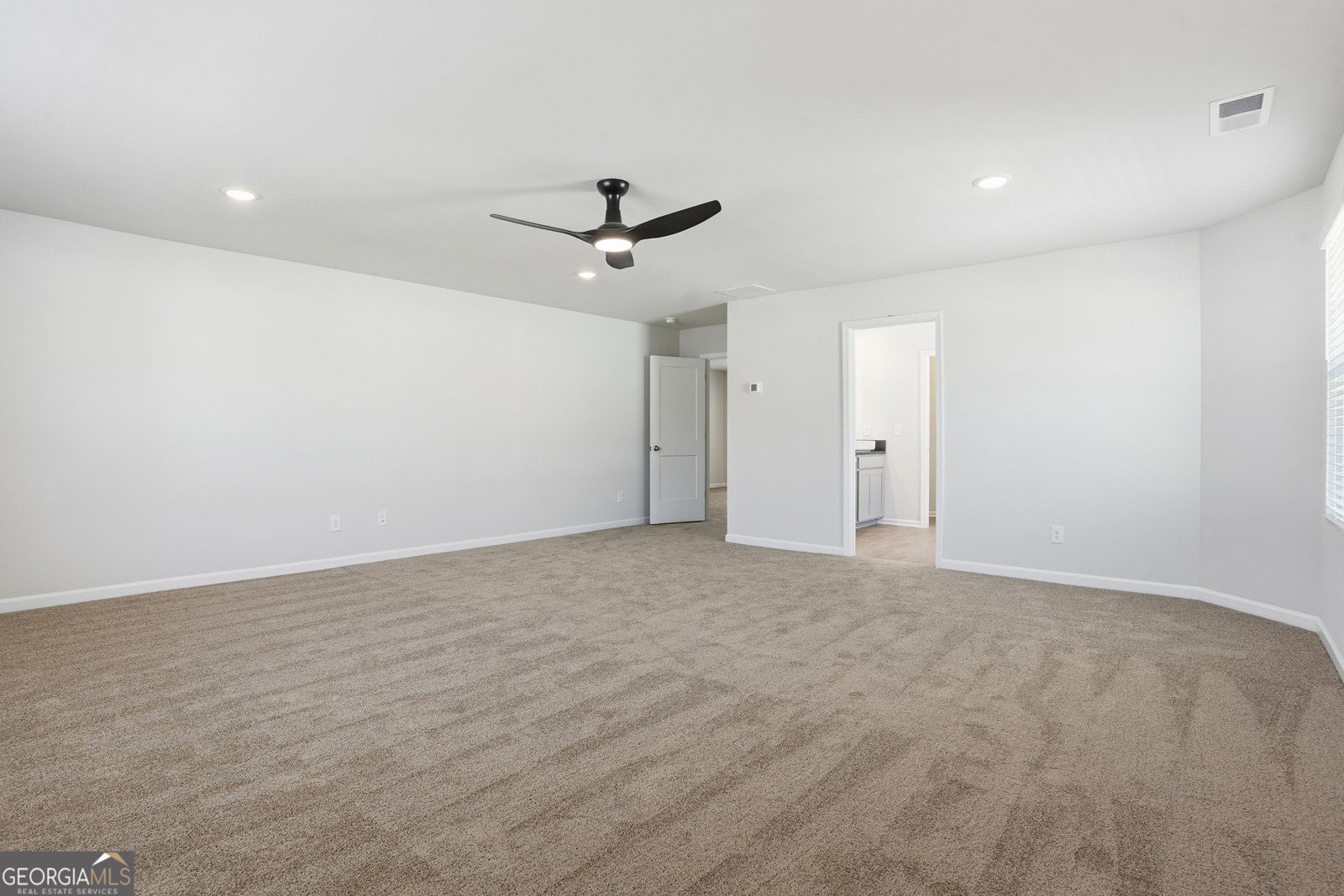 78 FAULKNER Circle Social Circle - Photo 21