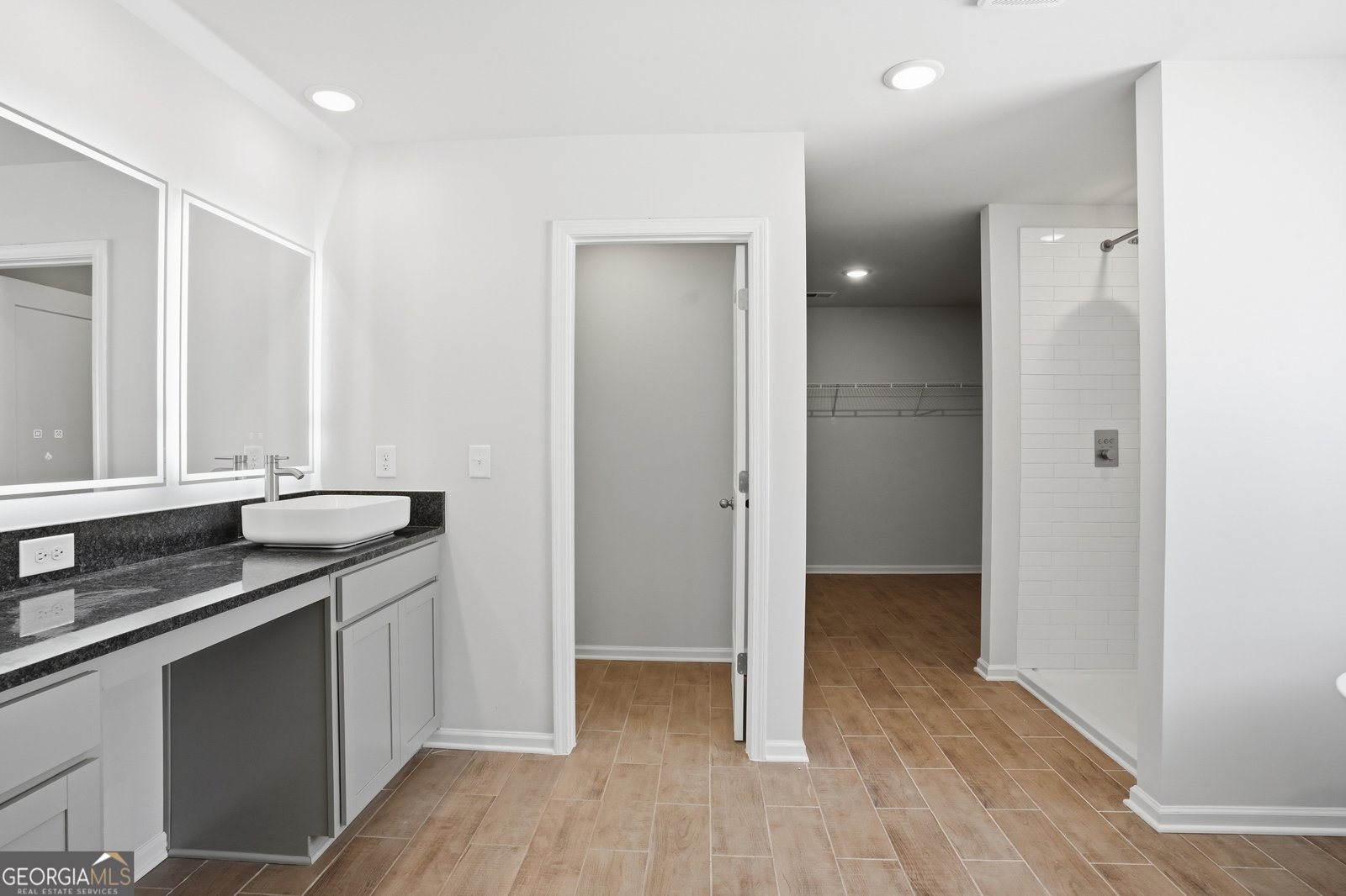 78 FAULKNER Circle Social Circle - Photo 22