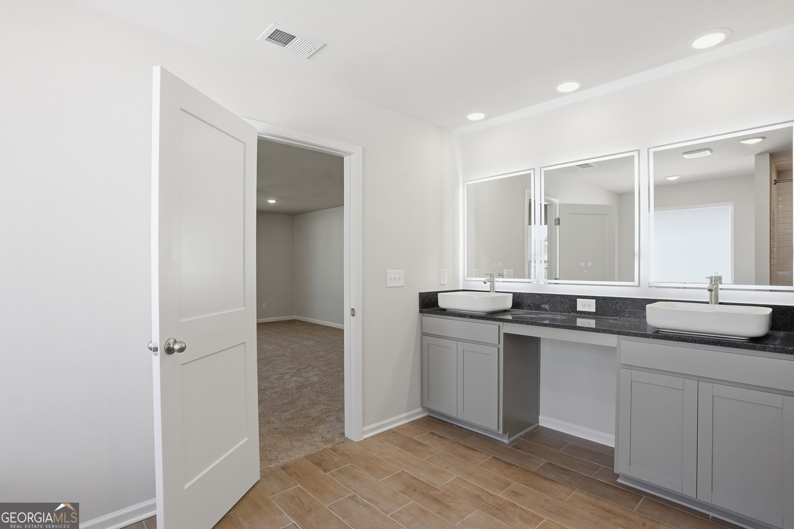 78 FAULKNER Circle Social Circle - Photo 23