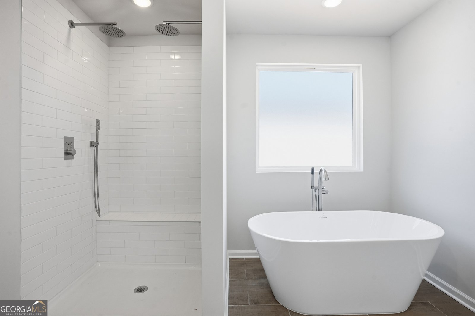 78 FAULKNER Circle Social Circle - Photo 24