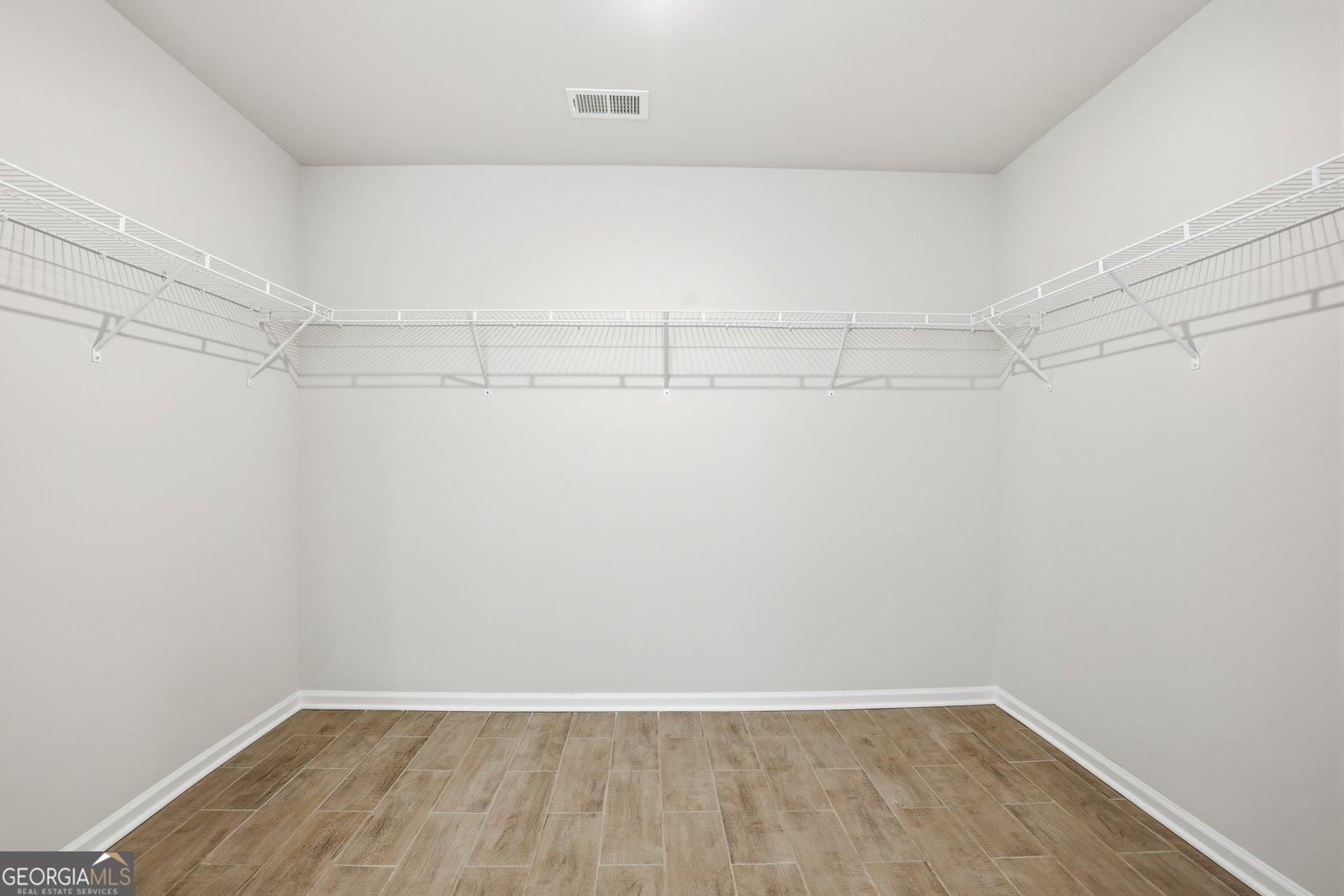 78 FAULKNER Circle Social Circle - Photo 25