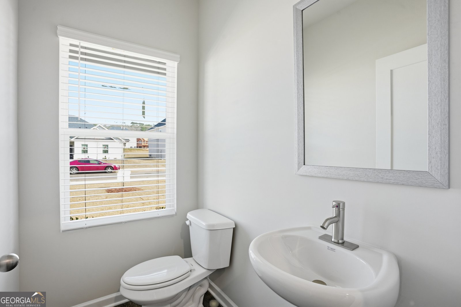 78 FAULKNER Circle Social Circle - Photo 26