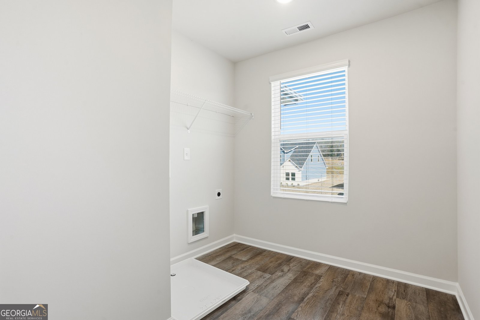 78 FAULKNER Circle Social Circle - Photo 27