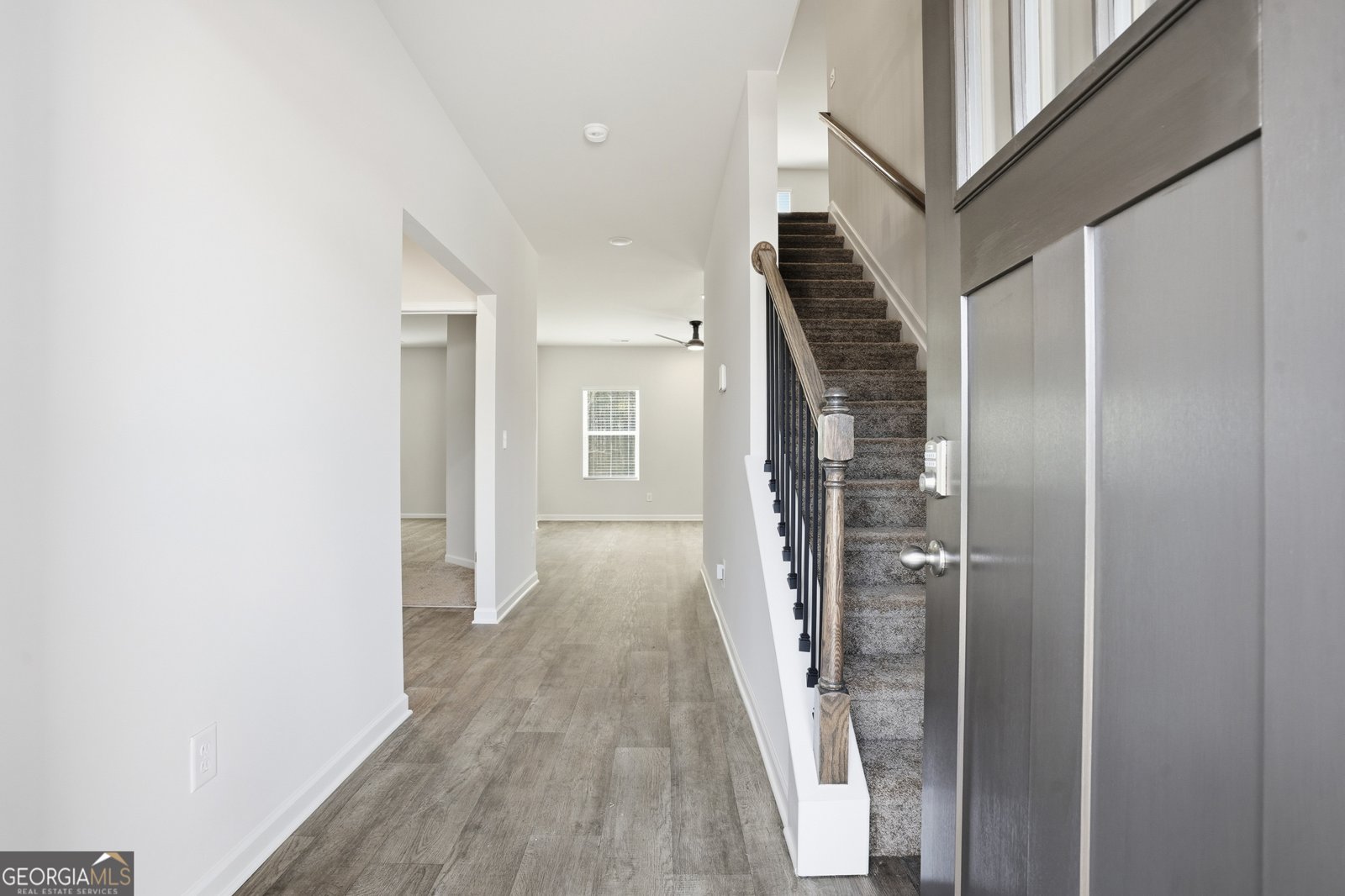 78 FAULKNER Circle Social Circle - Photo 3