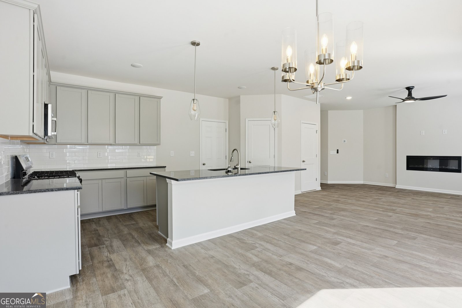 78 FAULKNER Circle Social Circle - Photo 6