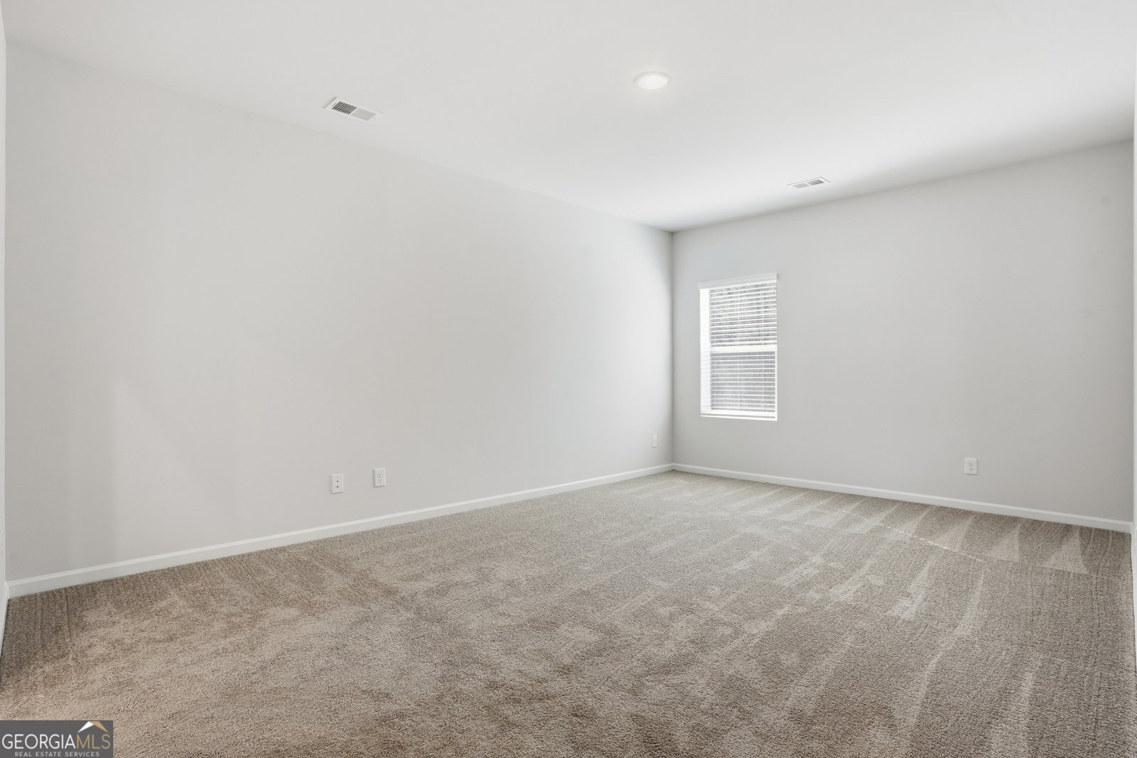 78 FAULKNER Circle Social Circle - Photo 9