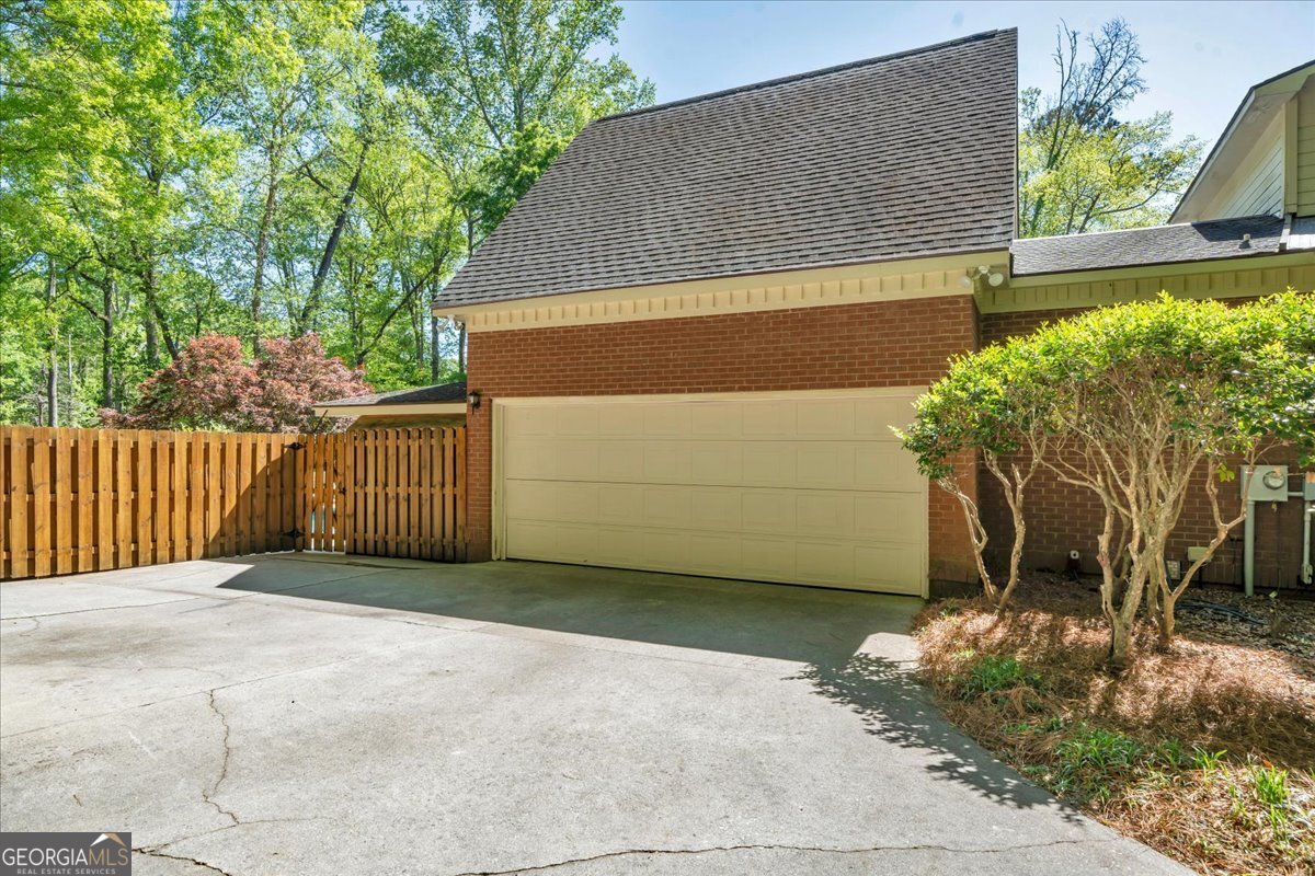 110 Kenneth Drive Dublin - Photo 10