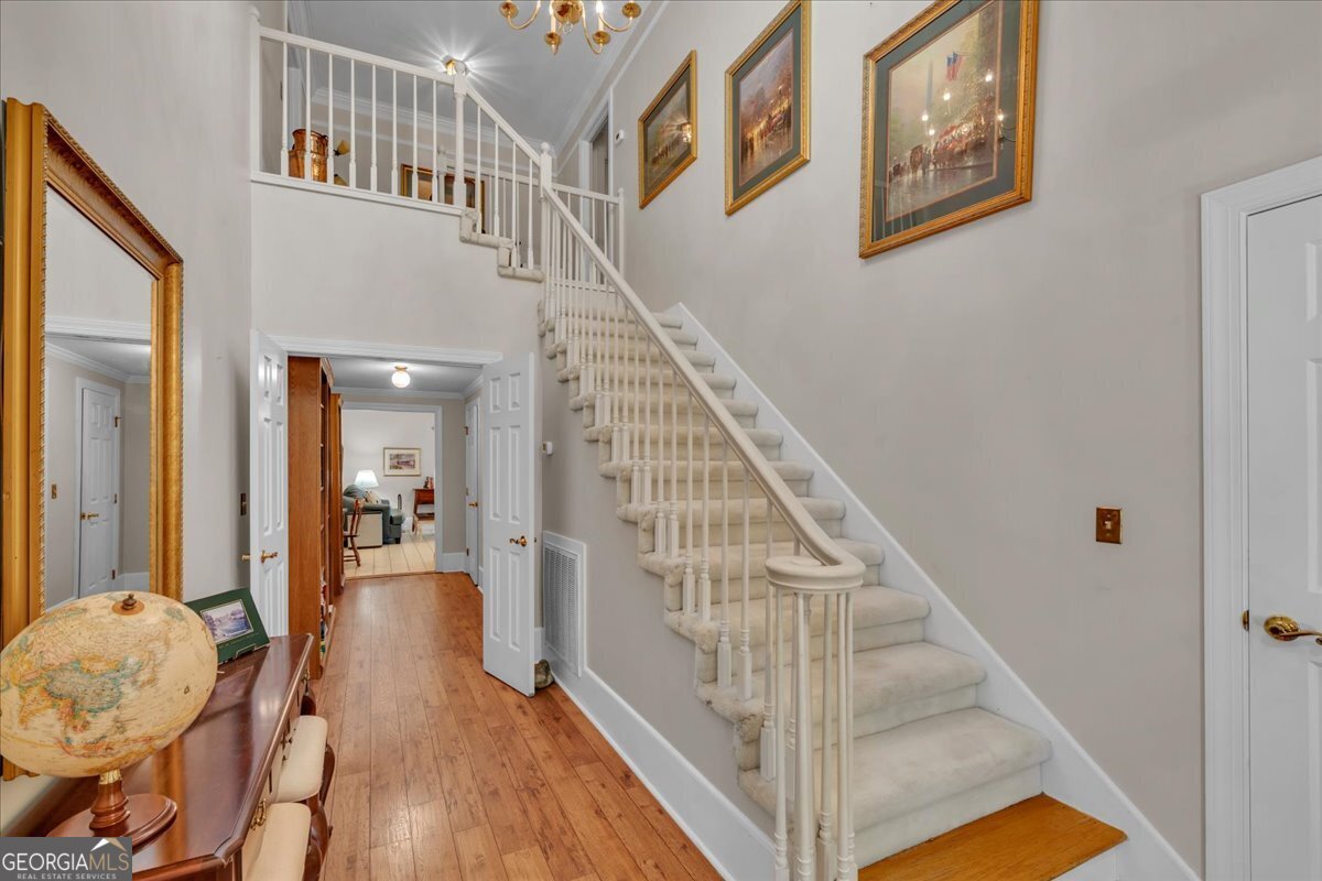 110 Kenneth Drive Dublin - Photo 11